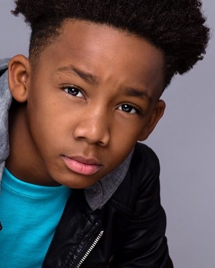 File:Ajani Wrighster.jpg