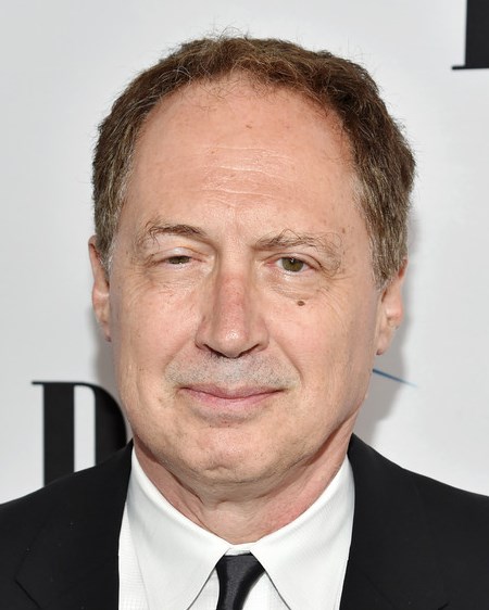File:Mark Isham.jpg