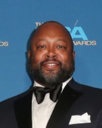 File:Michael J. Moore.jpg