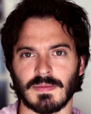File:Alex Garcia Lopez.jpg