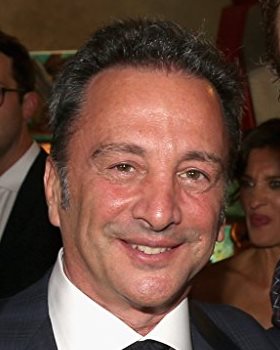 File:Louis D'Esposito.jpg
