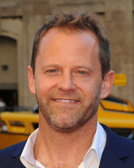 File:Art Marcum.jpg