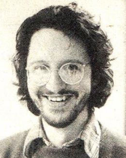 File:Bill Mantlo.jpg