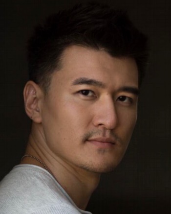 File:Chen Tang.jpg