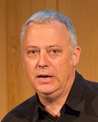 File:Hal Hickel.jpg