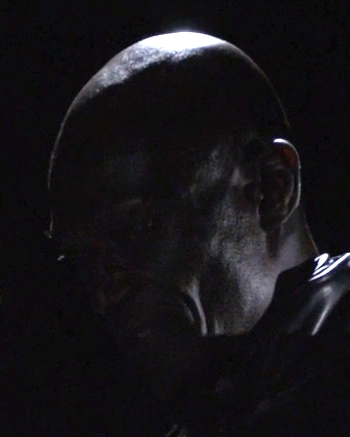File:Qovas in The Devil Complex.jpg