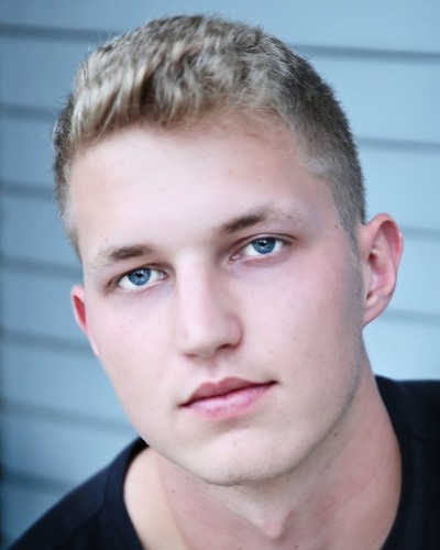 File:Chandler Ryne Hollingsworth.jpeg