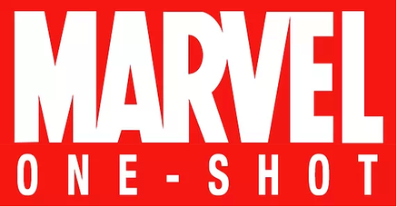 File:Marvel One-Shots logo.png