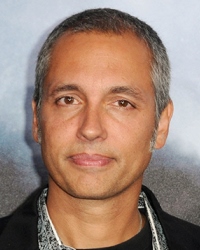 File:Hawk Ostby.jpg
