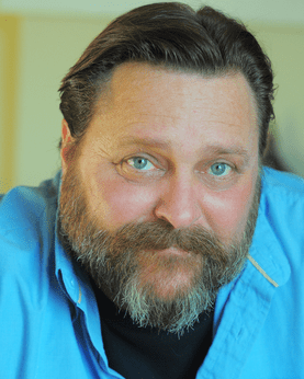 File:Bodie Newcomb.png