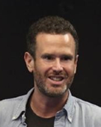 File:Jesse Bochco.jpg