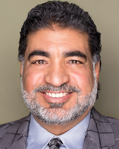 File:Sayed Badreya.jpg