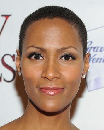 File:Nayo Wallace.jpeg