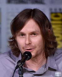 File:Jed Whedon.jpg