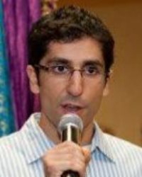 File:Iden Baghdadchi.jpg