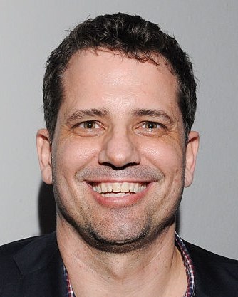 File:Dave Jordan.jpg