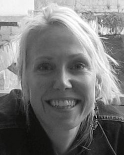 File:Sara E. White.jpg