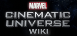 File:Wiki.png
