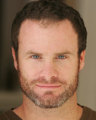 File:Andy Dylan.jpg
