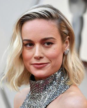 File:Brie Larson.jpg