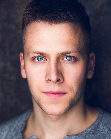 File:Carl Lundstedt.jpg