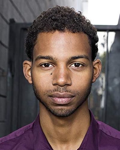 File:Dalon J. Holland.jpg