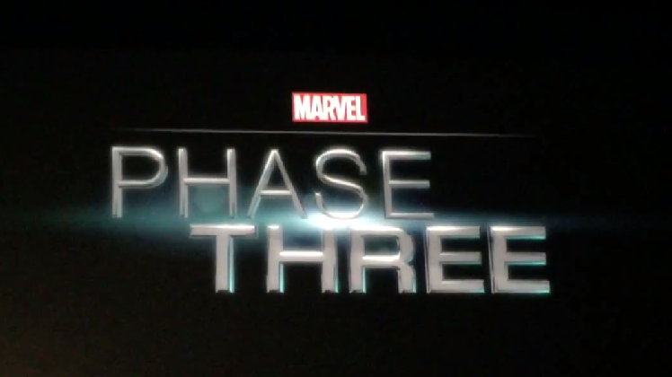 File:Phase Three title card.png