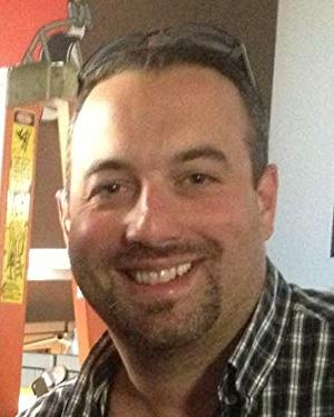 File:Paul B. Uddo.jpg