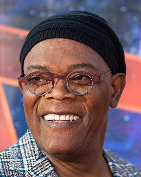 File:Samuel L. Jackson.jpg