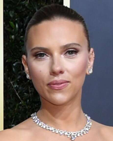 File:Scarlett Johansson.jpg