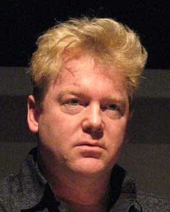 File:Shane Patrick Mahan.jpg