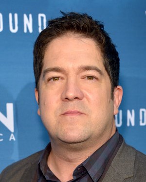 File:Joe Pokaski.jpg