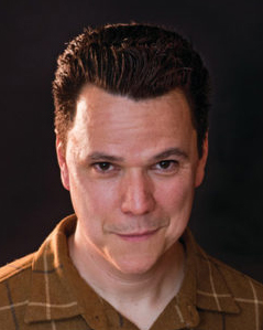File:Joshua Charson.jpg