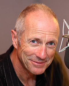 File:Will Lyman.jpg