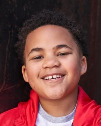 File:Maceo Smedley III.jpg