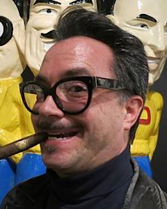 File:Robert Parigi.jpg