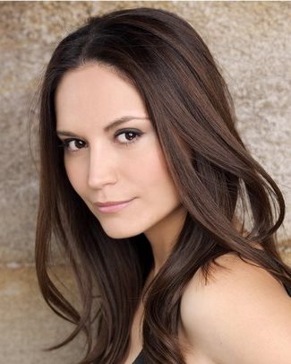 File:Arlene Santana.jpg