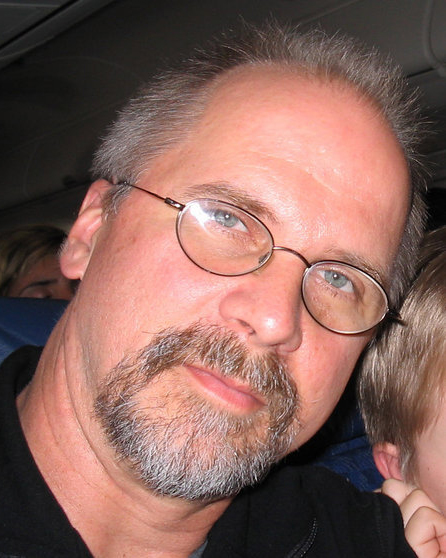 File:John Nelson.jpg