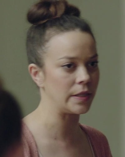 File:Ainsley in Marvel's Cloak & Dagger Season 1.jpg