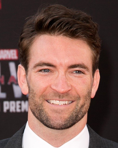 File:Sam Hargrave.jpg