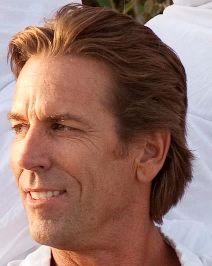 File:Mike Justus.jpg