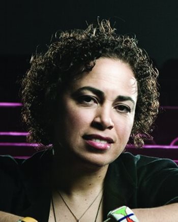 File:Terilyn A. Shropshire.jpg