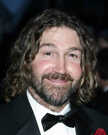 File:David Boyd.jpg