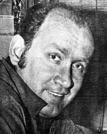 File:Don Heck.jpg