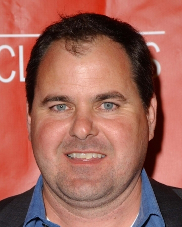 File:Bob Stephenson.jpg