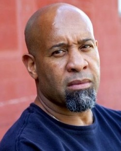 File:Keith Woulard.jpg