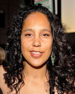 File:Gina Prince-Bythewood.jpg