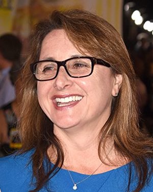 File:Victoria Alonso.jpg