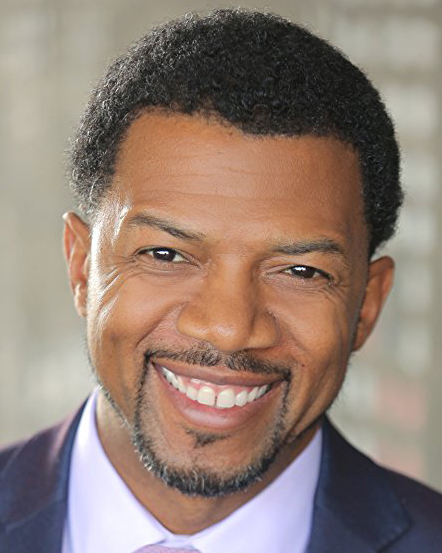 File:Miles Mussenden.jpg