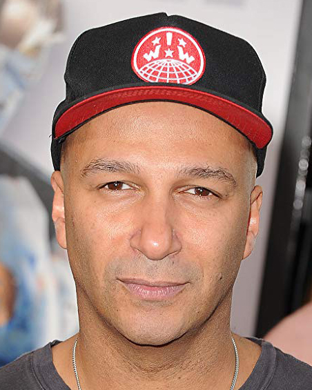 File:Tom Morello.jpg